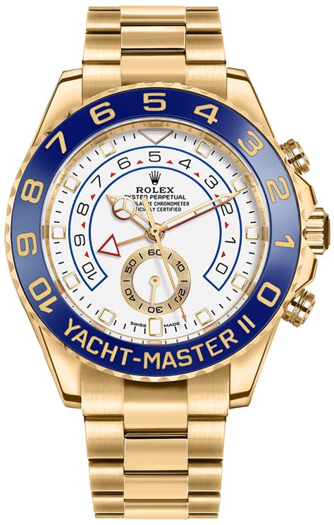 rolex yachtmaster 2 funktion|rolex yacht master 2 2022.